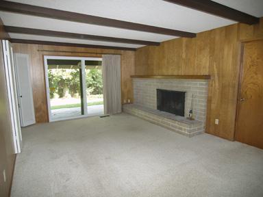 3108 Highgate Rd, Modesto, CA 95350 photo 9