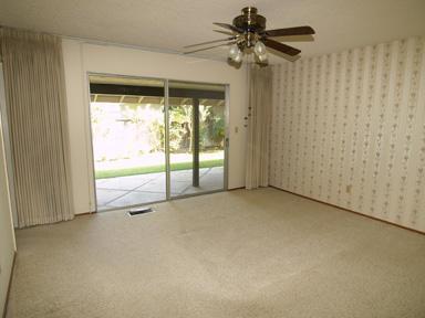 3108 Highgate Rd, Modesto, CA 95350 photo 16