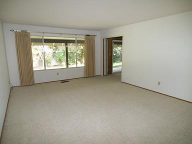 3108 Highgate Rd, Modesto, CA 95350 photo 7