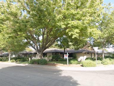 3108 Highgate Rd, Modesto, CA 95350 photo 2