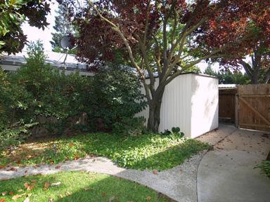 3108 Highgate Rd, Modesto, CA 95350 photo 21