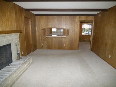3108 Highgate Rd, Modesto, CA 95350 photo 10