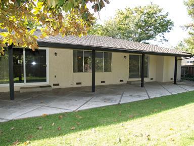 3108 Highgate Rd, Modesto, CA 95350 photo 20