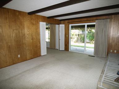 3108 Highgate Rd, Modesto, CA 95350 photo 8