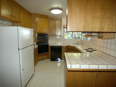 3108 Highgate Rd, Modesto, CA 95350 photo 11
