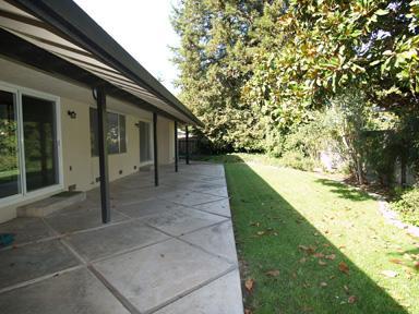 3108 Highgate Rd, Modesto, CA 95350 photo 19
