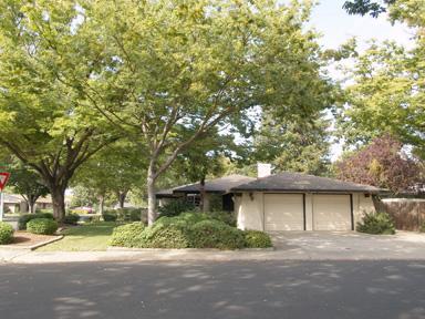 3108 Highgate Rd, Modesto, CA 95350 photo 3