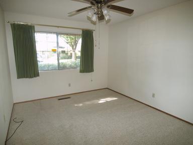 3108 Highgate Rd, Modesto, CA 95350 photo 14