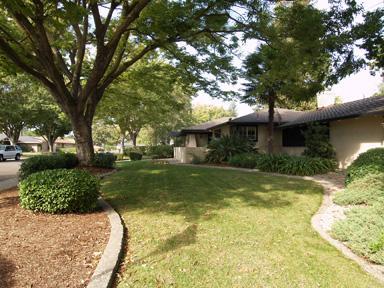 3108 Highgate Rd, Modesto, CA 95350 photo 4