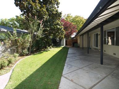 3108 Highgate Rd, Modesto, CA 95350 photo 18
