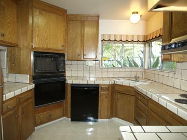 3108 Highgate Rd, Modesto, CA 95350 photo 12