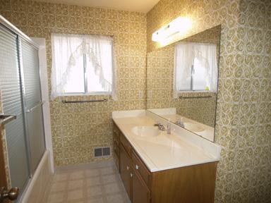 3108 Highgate Rd, Modesto, CA 95350 photo 17
