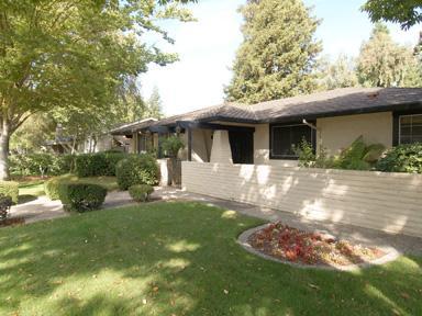 3108 Highgate Rd, Modesto, CA 95350 photo 5
