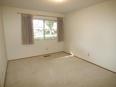 3108 Highgate Rd, Modesto, CA 95350 photo 15