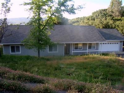 20865 Heavenly, Sonora, CA 95370 photo 1