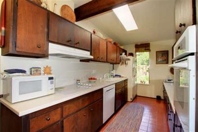 748 Plum Pl, Davis, CA 95616 photo 8