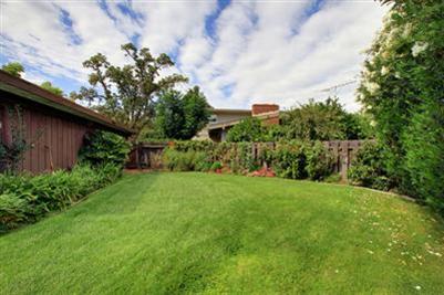 748 Plum Pl, Davis, CA 95616 photo 16