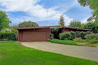 748 Plum Pl, Davis, CA 95616 photo 20