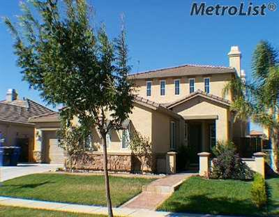 119 Hackney St, Patterson, CA 95363 photo 1