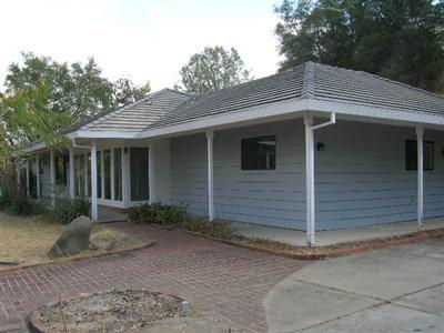 4021 Ridge Dr, Loomis, CA 95650 photo 1