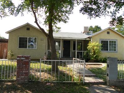 960 W 9th St, Merced, CA 95341 photo 1
