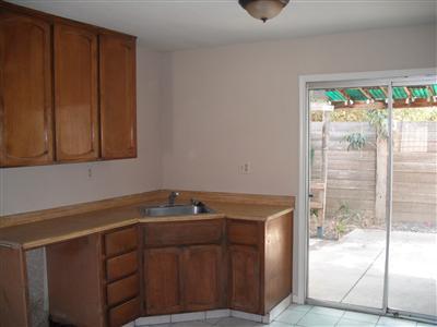 2108 Sharon Way, Modesto, CA 95350 photo 5