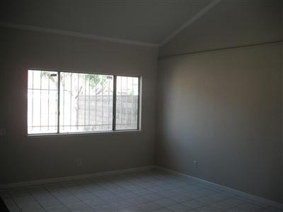 2108 Sharon Way, Modesto, CA 95350 photo 3
