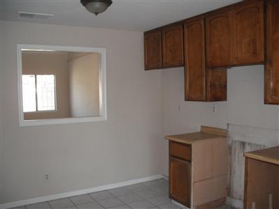 2108 Sharon Way, Modesto, CA 95350 photo 4