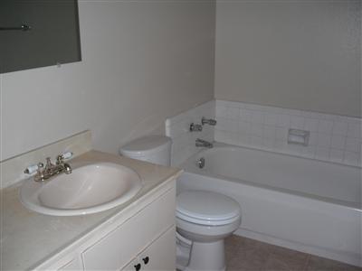2108 Sharon Way, Modesto, CA 95350 photo 8