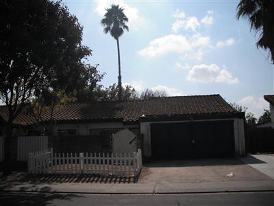 2108 Sharon Way, Modesto, CA 95350 photo 1