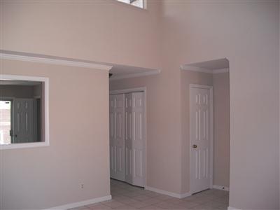 2108 Sharon Way, Modesto, CA 95350 photo 2