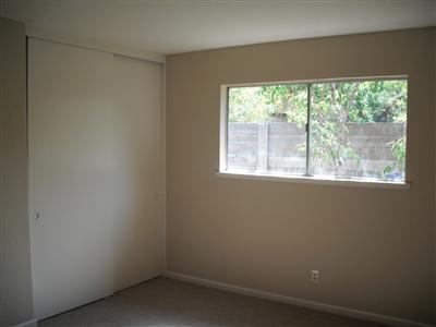 2108 Sharon Way, Modesto, CA 95350 photo 6
