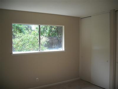 2108 Sharon Way, Modesto, CA 95350 photo 7