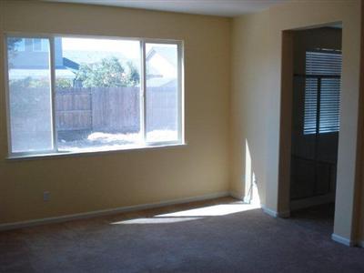 5409 Verbena Ct, Keyes, CA 95328 photo 4