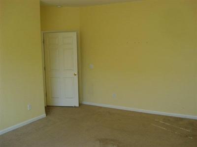 5409 Verbena Ct, Keyes, CA 95328 photo 5