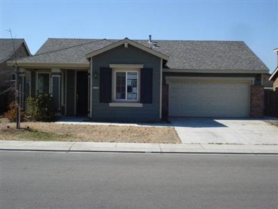 5409 Verbena Ct, Keyes, CA 95328 photo 1