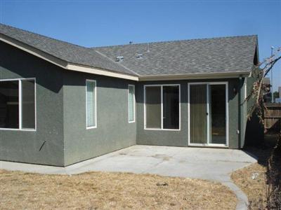 5409 Verbena Ct, Keyes, CA 95328 photo 9