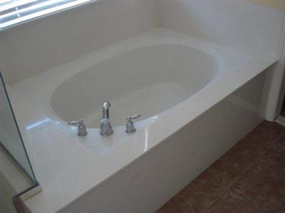 5409 Verbena Ct, Keyes, CA 95328 photo 7
