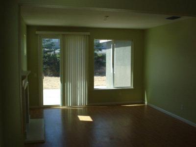 5409 Verbena Ct, Keyes, CA 95328 photo 2