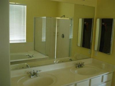 5409 Verbena Ct, Keyes, CA 95328 photo 6