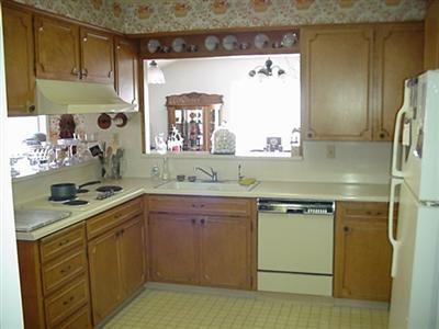 9649 E Keyes Rd, Denair, CA 95316 photo 8