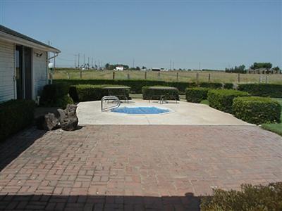 9649 E Keyes Rd, Denair, CA 95316 photo 15