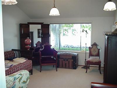9649 E Keyes Rd, Denair, CA 95316 photo 11