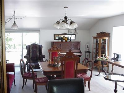 9649 E Keyes Rd, Denair, CA 95316 photo 2