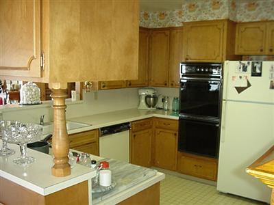 9649 E Keyes Rd, Denair, CA 95316 photo 6
