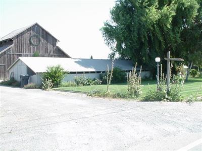 9649 E Keyes Rd, Denair, CA 95316 photo 16