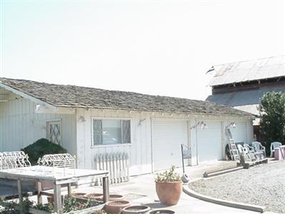 9649 E Keyes Rd, Denair, CA 95316 photo 14