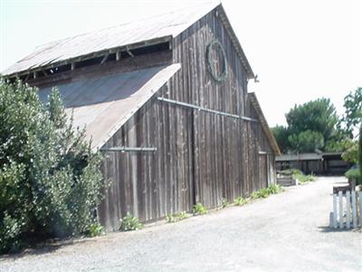 9649 E Keyes Rd, Denair, CA 95316 photo 17