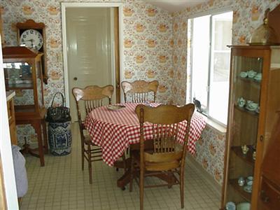 9649 E Keyes Rd, Denair, CA 95316 photo 7