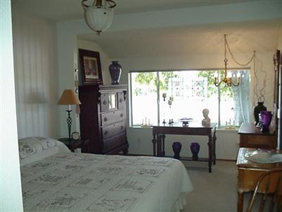 9649 E Keyes Rd, Denair, CA 95316 photo 9